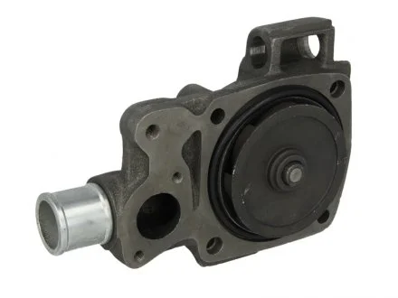 Водяна помпа DOLZ B120