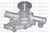 Водяной насос Dolz B-207