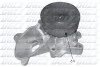 Водяний насос BMW 1 (E81, E87) / 3 (E46) / 3 (E90) B224