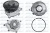 Помпа водяна 11518512443 BMW B-239