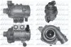 Електричний насос охолоджуючої рідини BMW 1 (E81), 1 (E82), 1 (E87), 1 (E88), 3 (E90), 3 (E91), 3 (E92), 3 (E93), 5 (E60), 5 (E61), 6 (E63), 6 (E64), 7 (E65, E66, E67), X1 (E84) 2.0-3.0D 09.03-12.13 B245