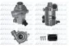 Автозапчасть B247