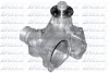 Водяний насос Dolz B319