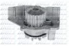 Водяний насос Dolz C117