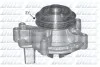 Водяний насос CITROEN JUMPER (230P) RELAY (230, 23 C131