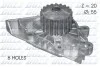 Водяной насос DOLZ C-144 (фото 1)