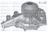 Водяний насос Dolz AVEO E-TECH II D-214