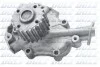 Водяний насос DAEWOO D216