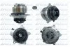 Автозапчастина DOLZ D323 (фото 1)