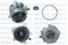 Автозапчасть D324