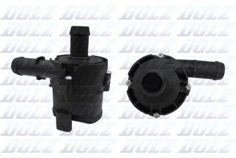 Помпа водяна DOLZ EA530A