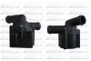 POMPA WODY DODATKOWA EA535A