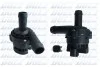 Автозапчасть EF562A