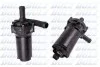 Додатковий водяний насос (електричний) LAND ROVER DISCOVERY IV, RANGE ROVER III, RANGE ROVER IV, RANGE ROVER SPORT I, RANGE ROVER SPORT II 3.0/4.2/5.0 02.05- EF575A