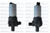 Електропомпа Dolz MB M-Class "2,3-5,4 "98-05 EM538A