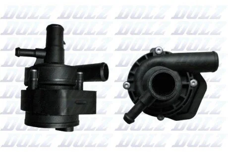Помпа водяна DOLZ EM579A