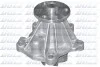Водяний насос Dolz 1320086 FORD F-130