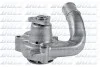 Водяний насос FORD Fiesta IV (JA_, JB_) Fiesta (J5 F139