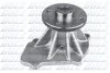 Насос води F202