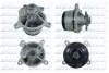 POMPA WODY F239