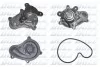 POMPA WODY H147
