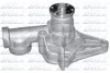 Водяной насос Dolz H200