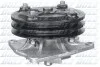 Помпа водяна H208