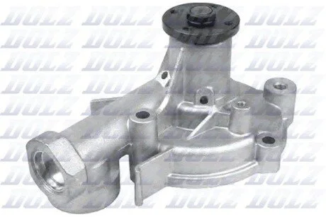 Насос води DOLZ H214