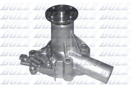 Насос води DOLZ H-220
