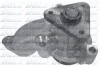 Помпа водяна H224