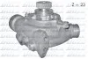 Насос води DOLZ I133 (фото 1)