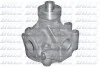 Насос води DOLZ I140 (фото 1)