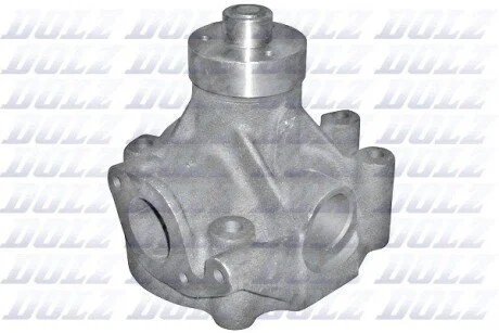 Насос води DOLZ I140