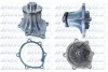 Автозапчасть I216