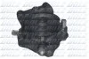 Помпа Dolz CITROEN/FIAT/PEUGEOT Jumper/Ducato 35/Boxer "3,0 "06>> I275