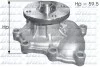Насос води K-105