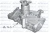 Насос водяний K-107