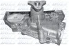 Помпа водяна K108