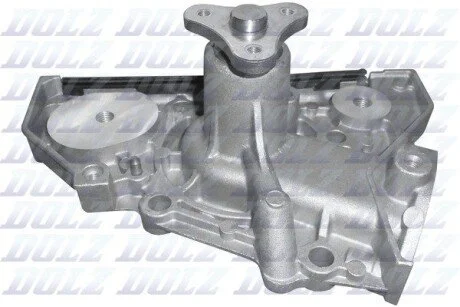 Помпа водяна DOLZ K108