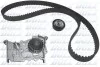 Автозапчасть KD085