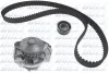 Автозапчасть KD088