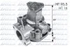 Насос води DOLZ L-155 (фото 1)