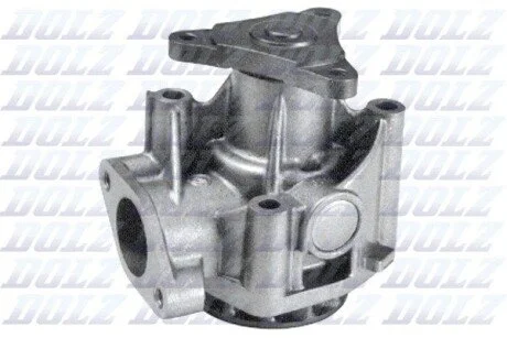 Помпа водяна DOLZ L-165