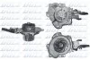 Автозапчасть L247V