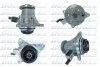 Автозапчасть L248V