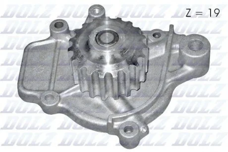 Водяной насос DOLZ M-144