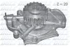 Водяной насос Dolz M-146