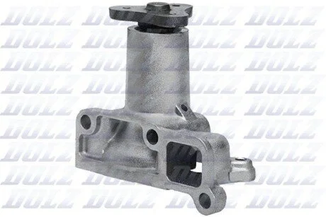 Насос води DOLZ M-152