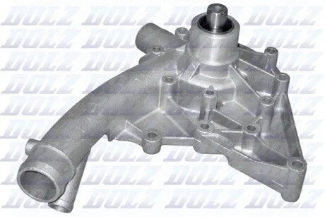 Насос води DOLZ M-173