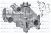 Водяний насос MB 190 (W201) COUPE (C124) E-CLASS (W124) G-CLASS (W463) KOMBI (S124) S-CLASS (W126) S M-174